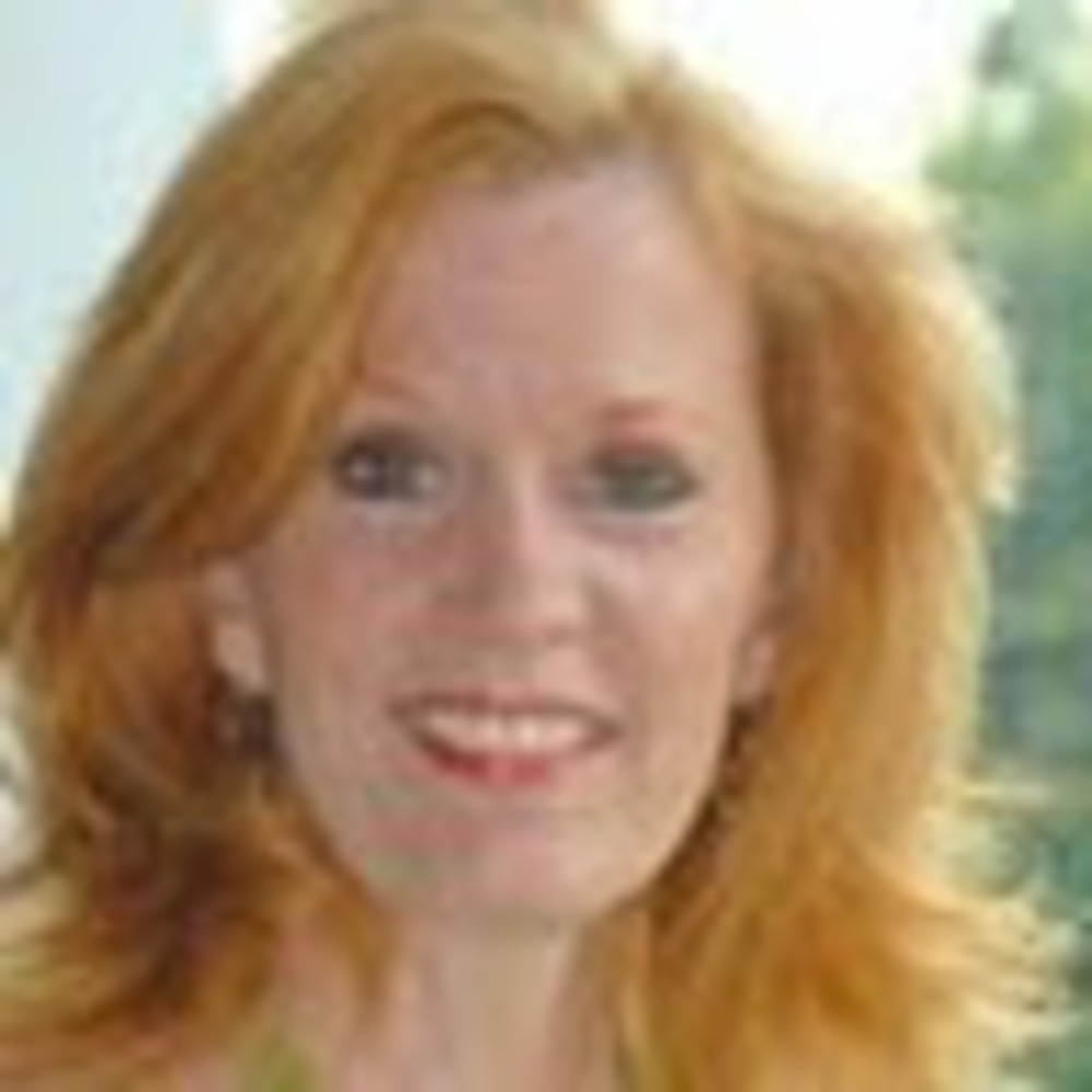 Meet your Posher, Dee